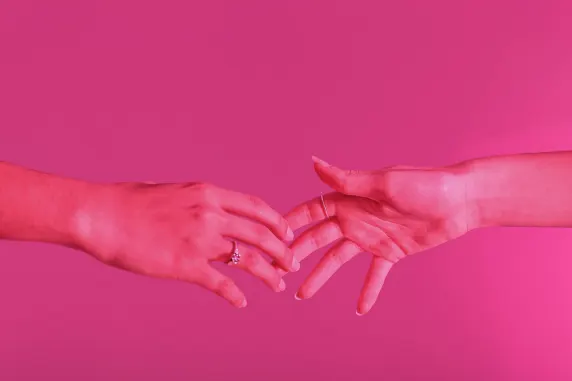 Casino Pretty Slots Supporto